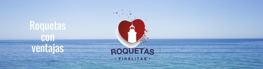 Roquetas Fidelitas