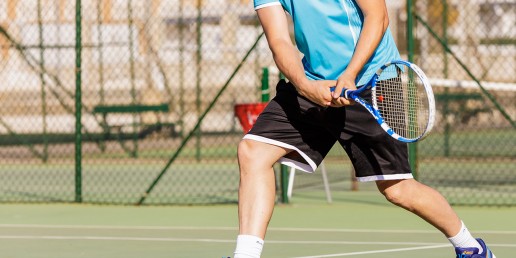 Más actividades deportivas en Roquetas de Mar