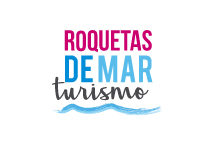 Roquetas de Mar Turismo