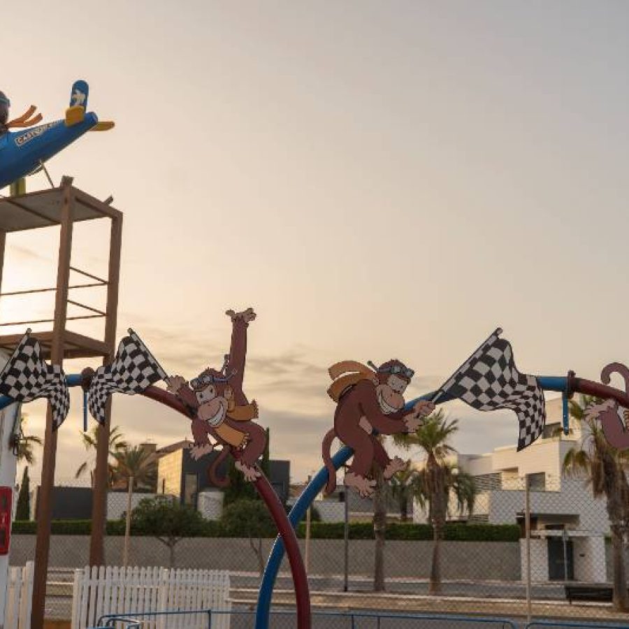 030cfbca-8cce-4dec-8f22-8964b2cbbf9f