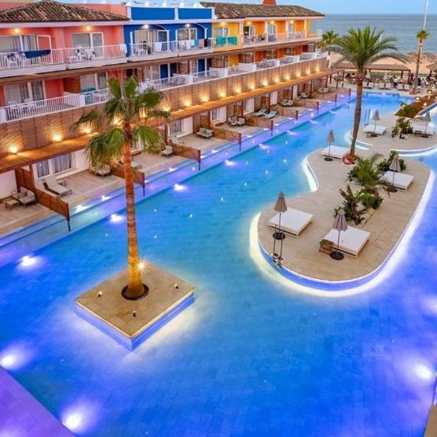 1125f60c-f35d-4815-8c0a-23b90a9bd625