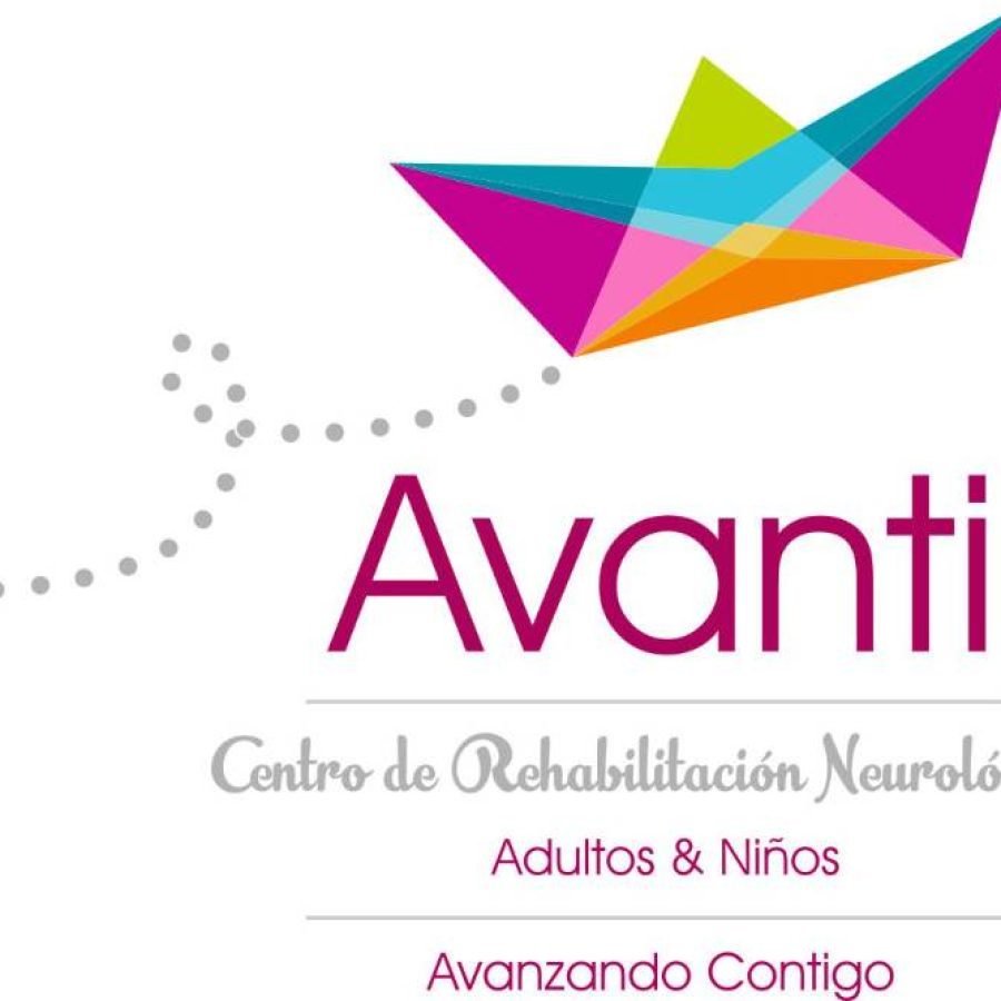 1d0ed883-49a6-4188-a0b9-86f2cf933915