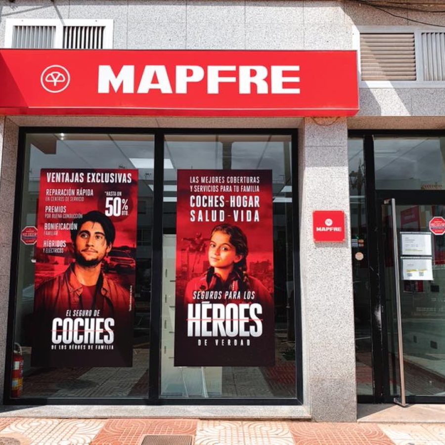 474459858_929681025948486_4303739259458383440_n