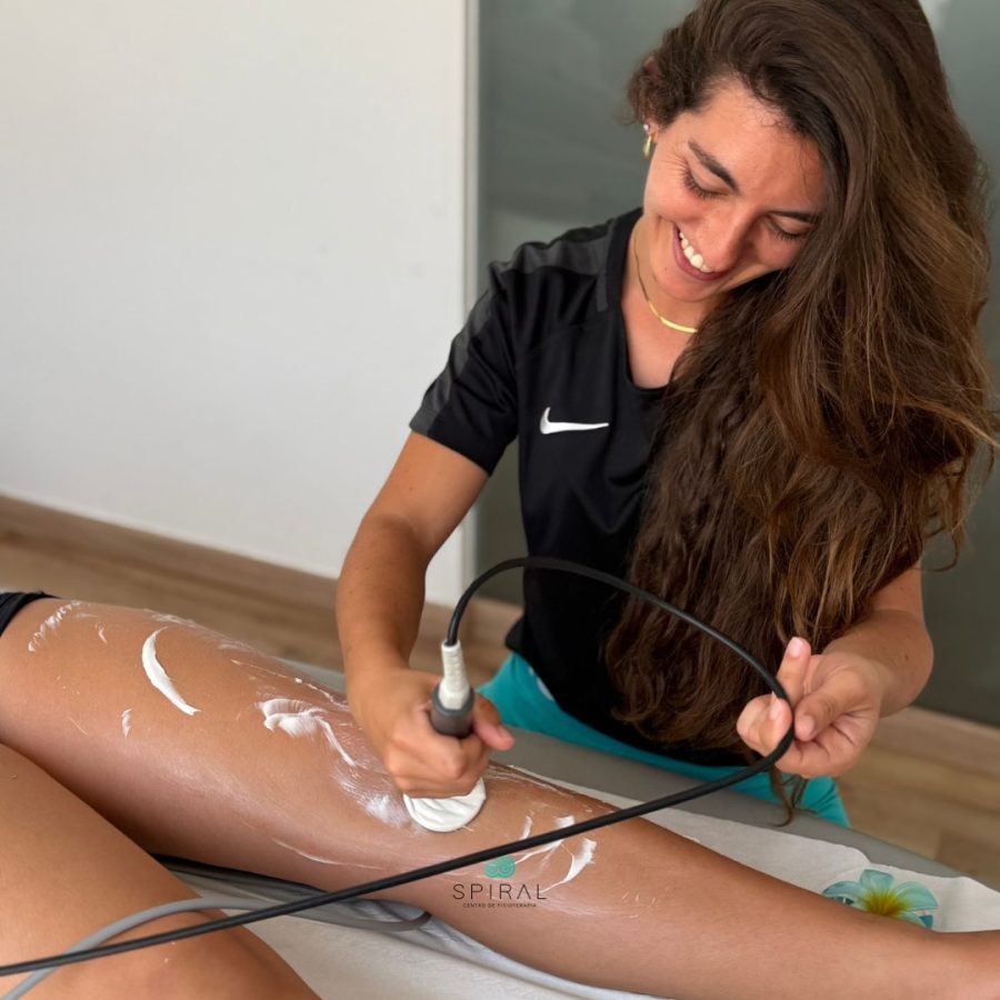 496832518_18189565885313266_3589335040519823399_n