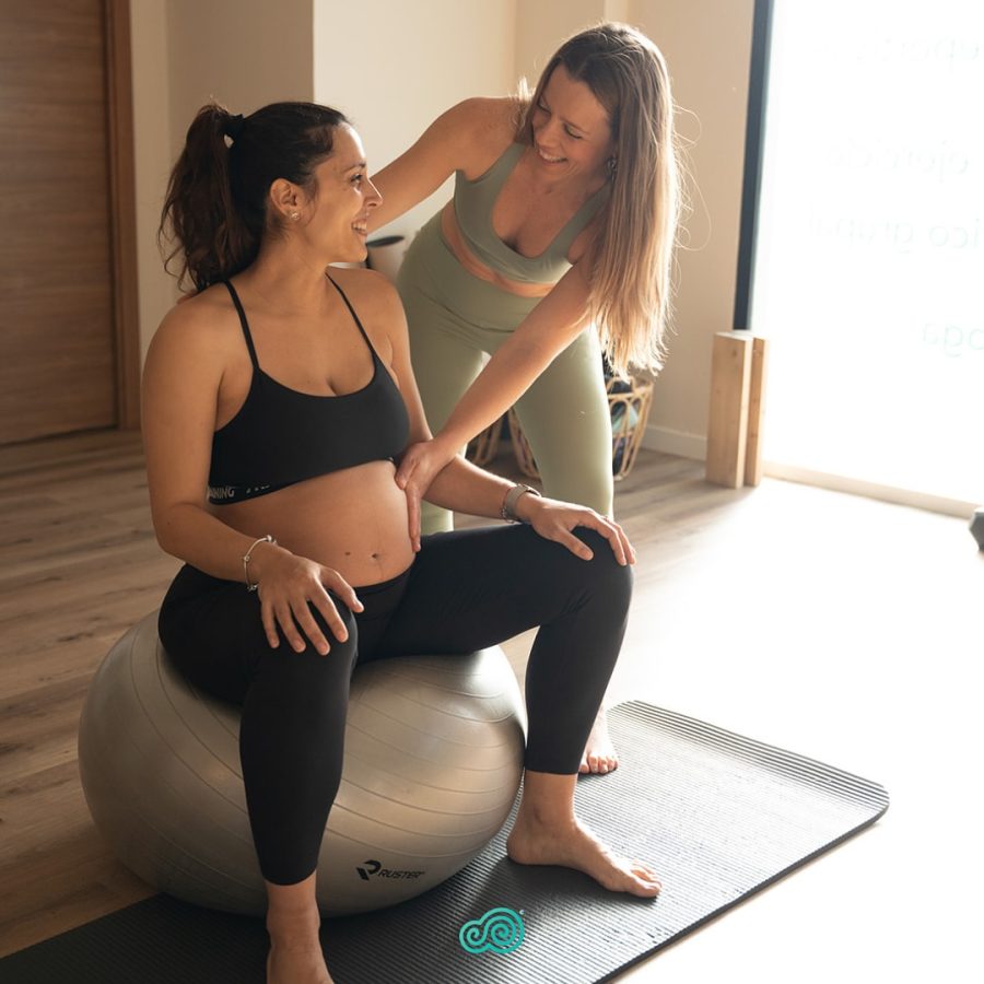 499546359_18190707091313266_8460999458182305560_n