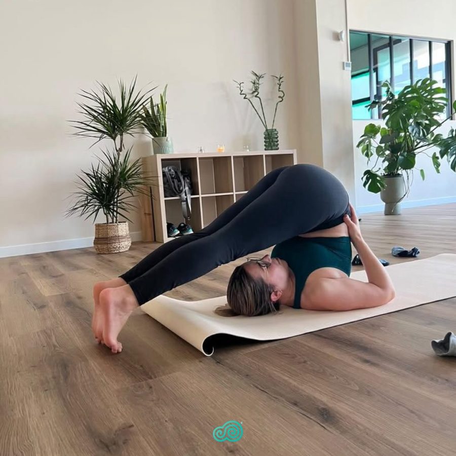 525619143_18197821132313266_4437219147665241780_n