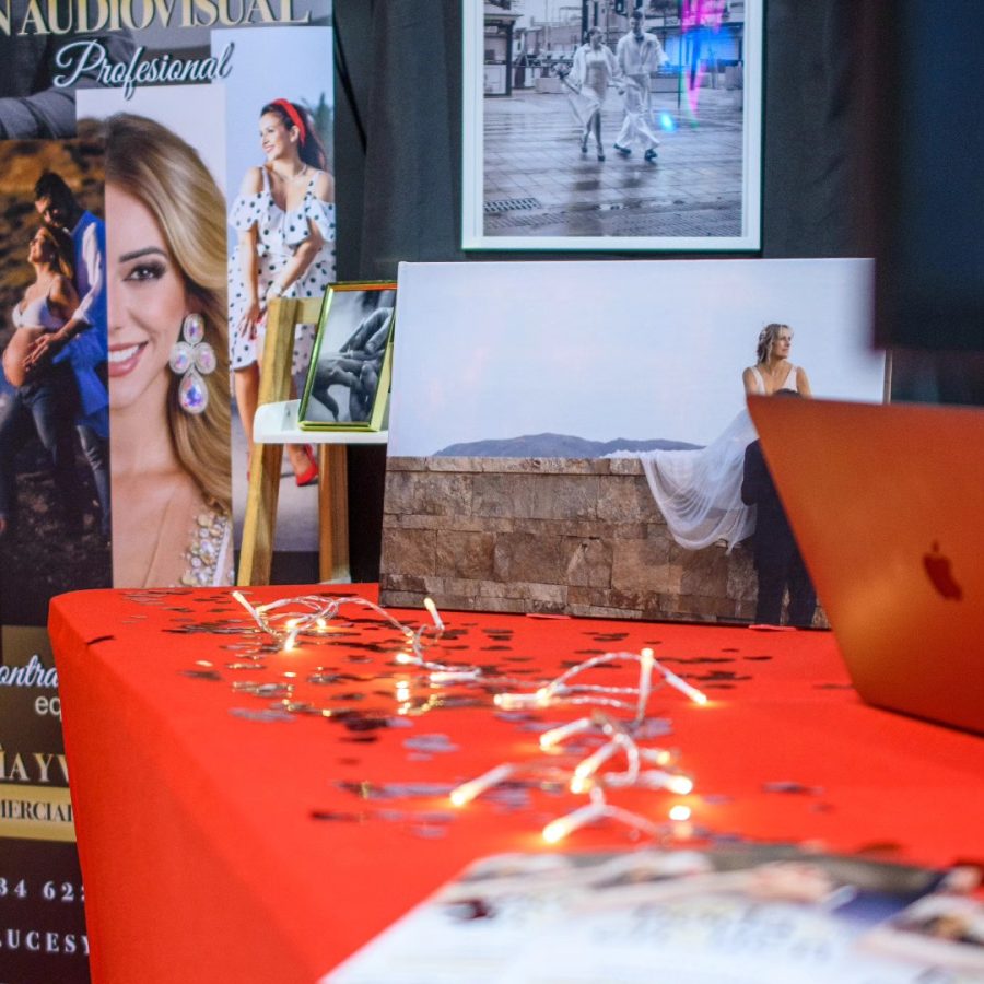 650284587_1510009804461442_3936139819180367213_n