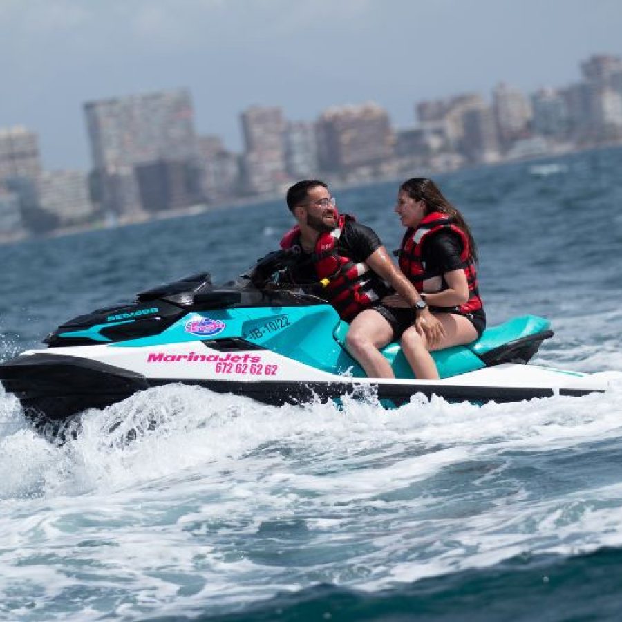 Banco de imágenes (1)