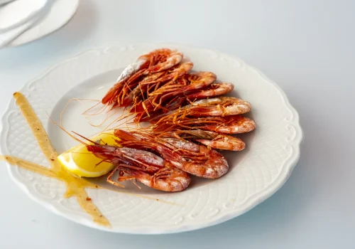 _OLG9427-Editar-2560w