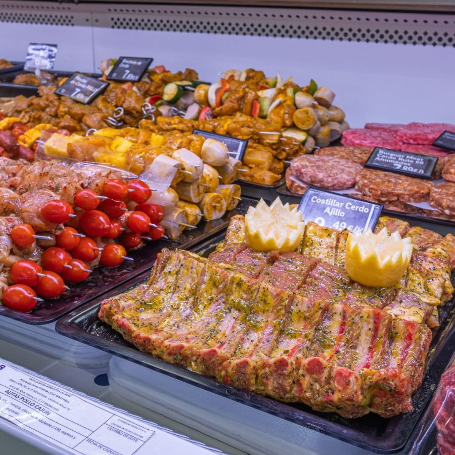 xr:d:DAF7SloKV08:106,j:2280366371330894225,t:24021810