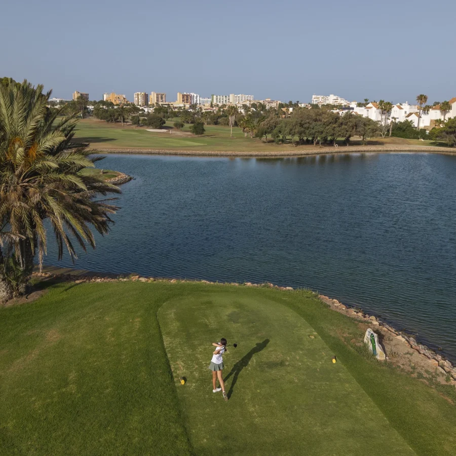 golf_DJI_20250623182800_0340_D_2560w